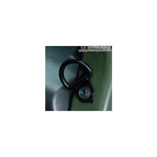 JB64W系ジムニー 73 荷室フック BAQV 9915F-77R00 JIMNY SUZUKI