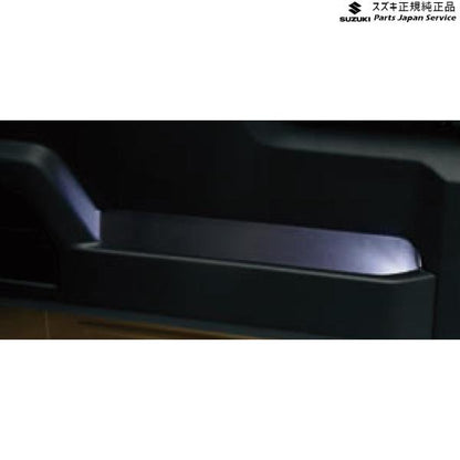 JB64W系ジムニー 97 ドアポケットイルミネーション DA4V 99213-77R40 JIMNY SUZUKI