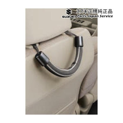 JB64W系ジムニー 197 サポートハンドル E9KG 9925C-79R00 JIMNY SUZUKI