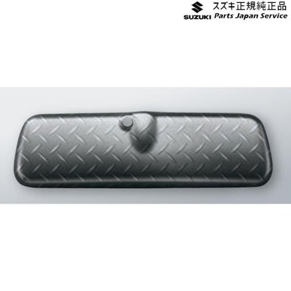 JB64W系ジムニー 24 ルームミラーカバー JIMNY SUZUKI