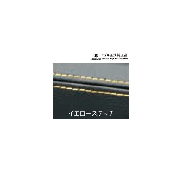 JB64W系ジムニー 56 本革ステアリング ホイールカバー JIMNY SUZUKI