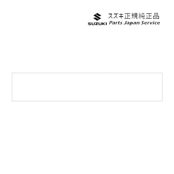 JB64W系ジムニー 56 本革ステアリング ホイールカバー JIMNY SUZUKI