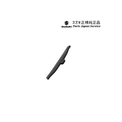 JB64W系ジムニー 115-2.スノーブレード(リア)ABKP 38350-77R00 JIMNY SUZUKI