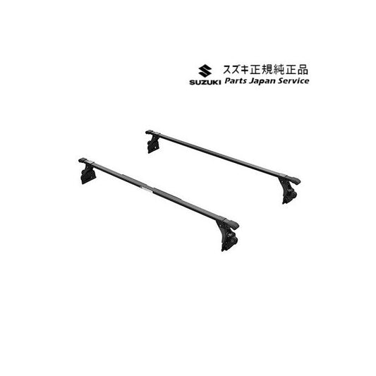 【大型便】JB64W系ジムニー 44.ベースキャリア ACEZ 78901-78R01 JIMNY SUZUKI