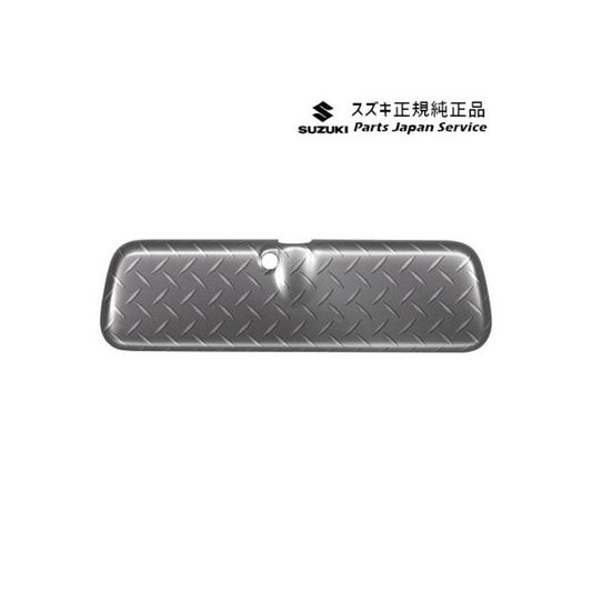 JB64W系ジムニー 24-2.ルームミラーカバー BAPK 99145-77R00-002 JIMNY SUZUKI