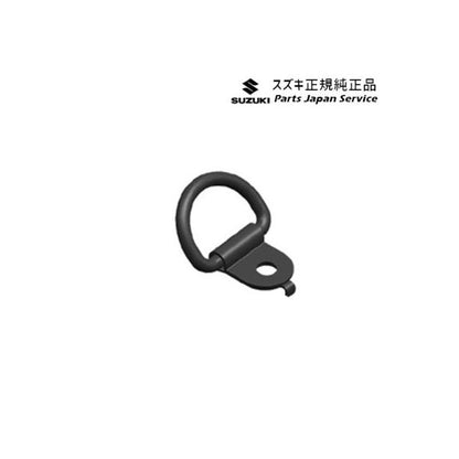 JB64W系ジムニー 73.荷室フック BAQV 9915F-77R00 JIMNY SUZUKI