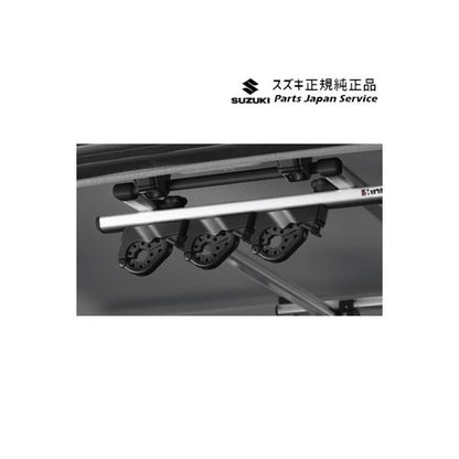 JB64W系ジムニー 70.ロッドホルダー BATB 99162-77R01 JIMNY SUZUKI