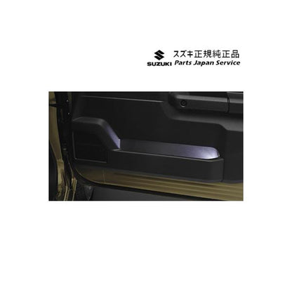 JB64W系ジムニー 97.ドアポケットイルミネーション DA4V 99213-77R40 JIMNY SUZUKI