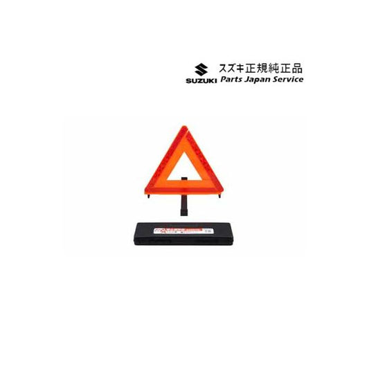 JB64W系ジムニー 210.ボディカバー ABKV 99242-77R00 JIMNY SUZUKI