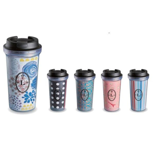 103.Lapin タンブラー F9D9 99000-99037-LP1 HE33S系ラパン スズキ純正アクセサリー SUZUKI LAPIN