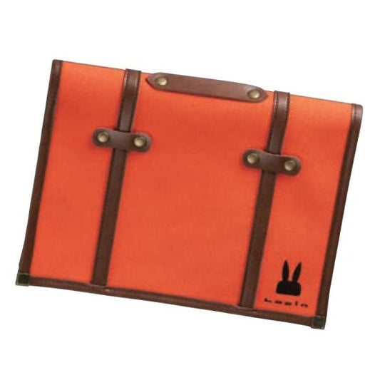 100.Lapin オーナーズケース F9DQ 99000-99037-LPR HE33S系ラパン スズキ純正アクセサリー SUZUKI LAPIN