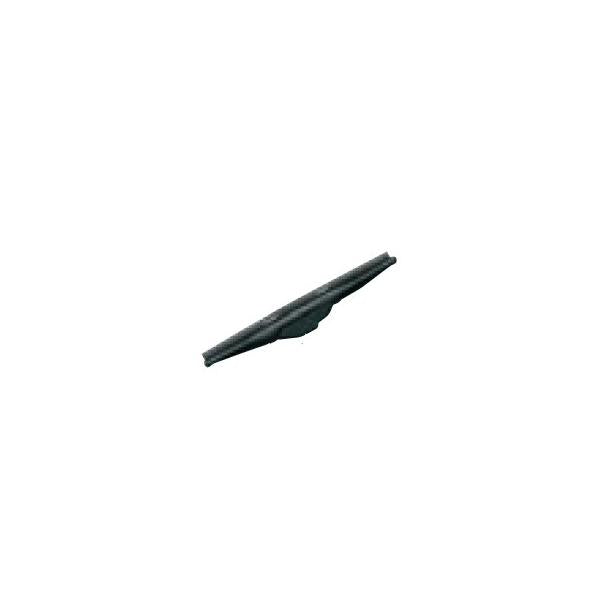 HE33S系ラパン 297.スノーブレード A9NR リヤ用 38350-71L50 LAPIN SUZUKI