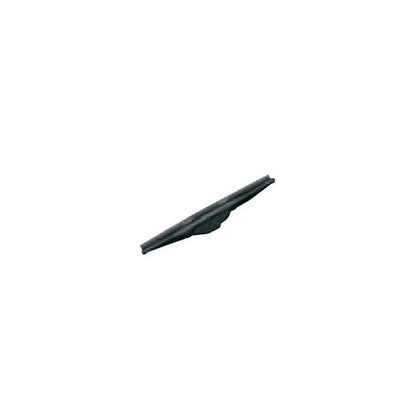 HE33S系ラパン 297.スノーブレード A9NR リヤ用 38350-71L50 LAPIN SUZUKI
