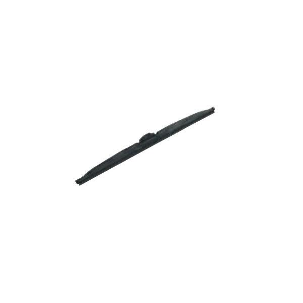 HE33S系ラパン 297.スノーブレード AAGV フロント用 38350-80P00 LAPIN SUZUKI
