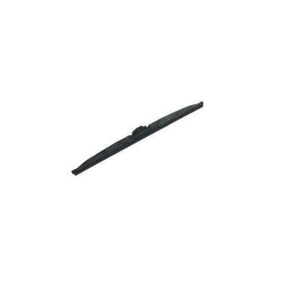 HE33S系ラパン 297.スノーブレード AAGV フロント用 38350-80P00 LAPIN SUZUKI