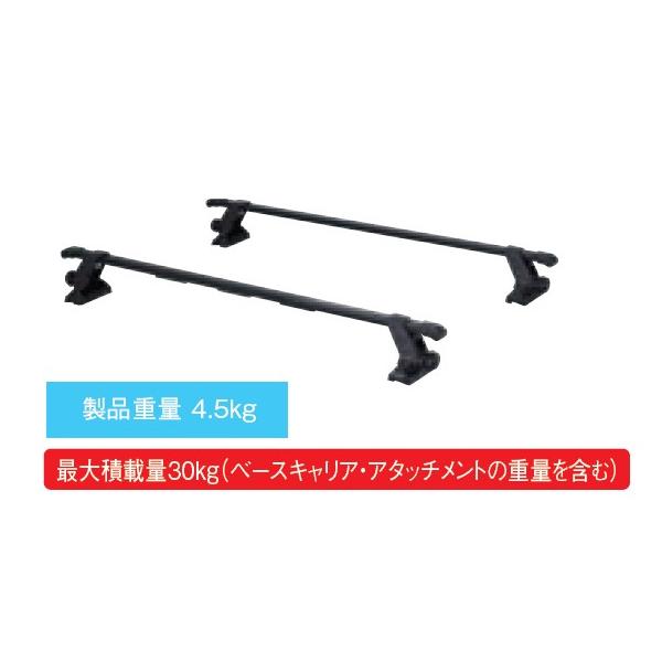 HE33S系ラパン 131.ベースキャリア AAPV 78901-80P01 LAPIN SUZUKI
