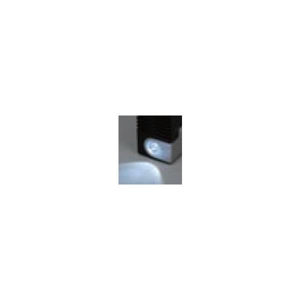 HE33S系ラパン 306.LEDライト付エアーコンプレッサー E9H1 99000-79AW2 LAPIN SUZUKI