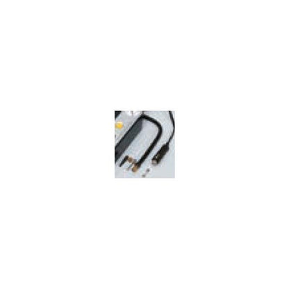HE33S系ラパン 306.LEDライト付エアーコンプレッサー E9H1 99000-79AW2 LAPIN SUZUKI