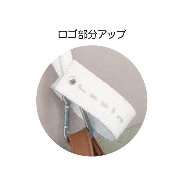 HE33S系ラパン 110.Lapin バッグホルダー F9DN 99000-99004-F89 LAPIN SUZUKI