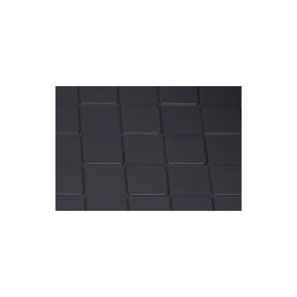 HE33S系ラパン 136.ラゲッジマット(トレー) BA4C 99000-99023-N38 LAPIN SUZUKI