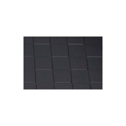 HE33S系ラパン 136.ラゲッジマット(トレー) BA4C 99000-99023-N38 LAPIN SUZUKI