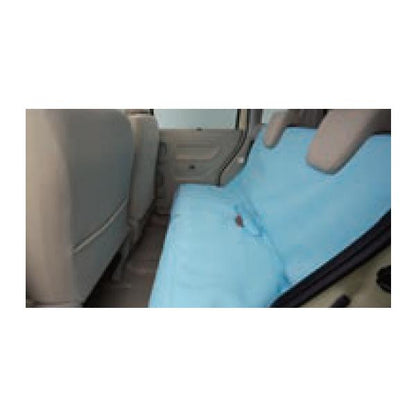 HE33S系ラパン 291.シートクリーンカバー E9FP 99000-99034-T82 LAPIN SUZUKI