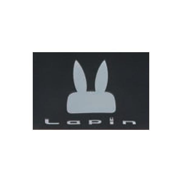 HE33S系ラパン 135.ラゲッジマット(ソフトトレー) BA34 99000-990J5-T44 LAPIN SUZUKI