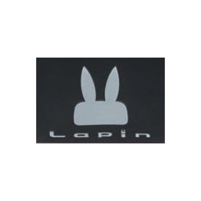 HE33S系ラパン 135.ラゲッジマット(ソフトトレー) BA34 99000-990J5-T44 LAPIN SUZUKI