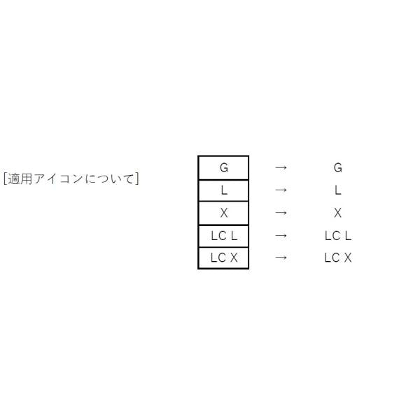 HE33S系ラパン 157.ドアバイザー AC78 99120-80P00 LAPIN SUZUKI