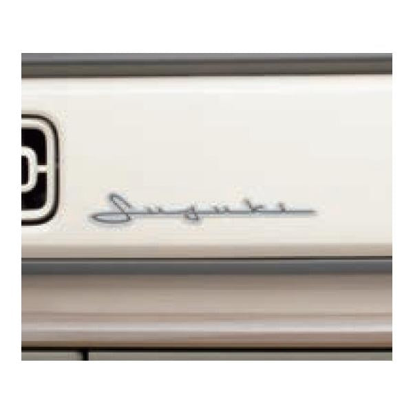 HE33S系ラパン 71.エンブレムステッカー BB22 99140-84S01 LAPIN SUZUKI