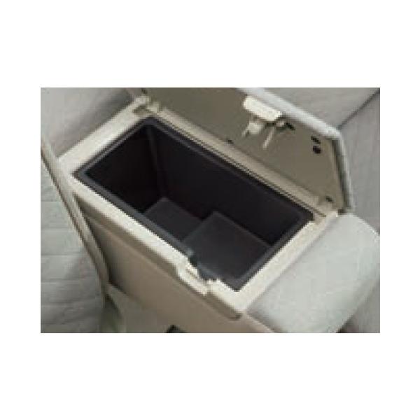 HE33S系ラパン 76.アームレストボックストレー BAHR 9914Q-79R00 LAPIN SUZUKI