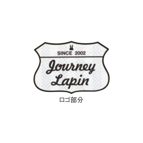 HE33S系ラパン 38.サイドデカール ABR6 左右セット 99230-80P20-001 LAPIN SUZUKI