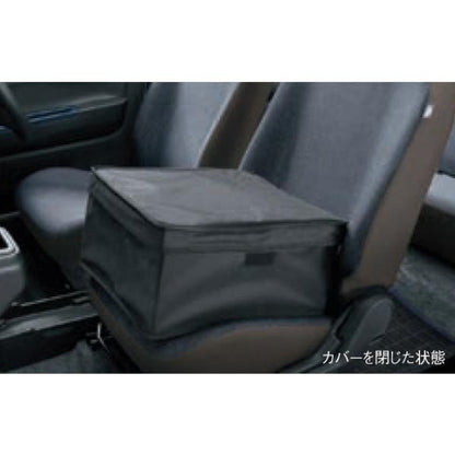 HE33S系ラパン 289.助手席収納ボックス BB04 99251-67T00 LAPIN SUZUKI