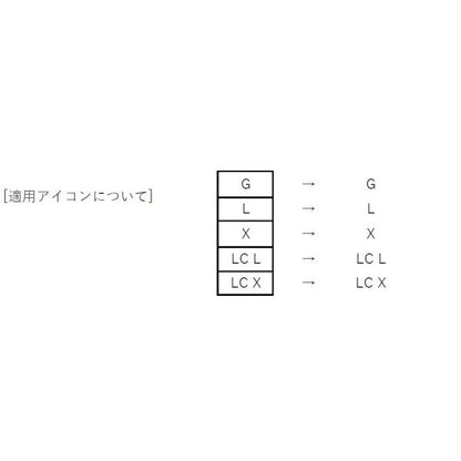 HE33S系ラパン 148.フロアマット(ジュータン)〈ノーブル〉 LAPIN SUZUKI