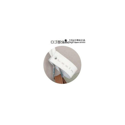 HE33S系ラパン 110.Lapin バッグホルダー F9DN 99000-99004-F89 LAPIN SUZUKI