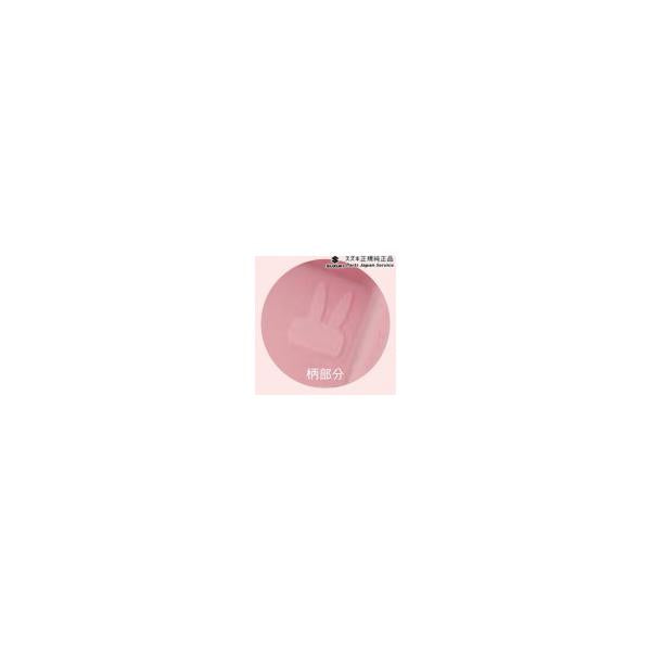 HE33S系ラパン 74.アームレストボックストレー BA37 99000-99032-842 LAPIN SUZUKI