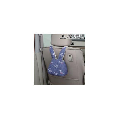 HE33S系ラパン 107.マルチユースバッグ BA3A LAPIN SUZUKI