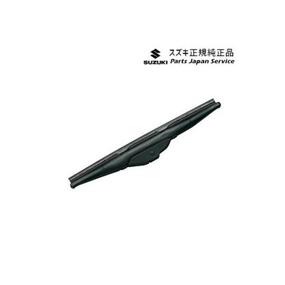 HE33S系ラパン 297.スノーブレード A9NR 38350-71L50 LAPIN SUZUKI