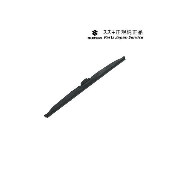 HE33S系ラパン 297.スノーブレード AAGV 38350-80P00 LAPIN SUZUKI