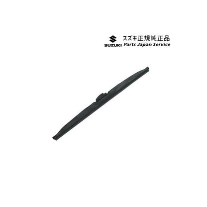 HE33S系ラパン 297.スノーブレード AAGV 38350-80P00 LAPIN SUZUKI
