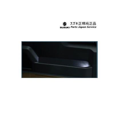 JC74W系ジムニーノマド 109.ドアポケットイルミネーション DANT 99213-77R41 JIMNYNOMADE SUZUKI