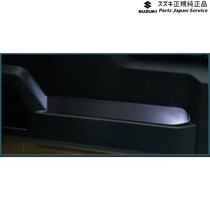 JB74W系ジムニーシエラ 97 ドアポケットイルミネーション DA4V 99213-77R40 JIMNYSIERRA SUZUKI