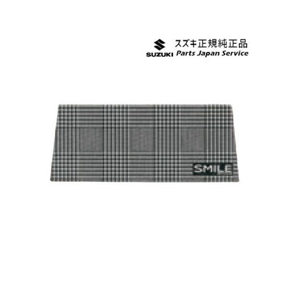 MX81S系ワゴンRスマイル 55.インパネトレーマット BAYS 9914F-84S10 WAGONR_SMILE SUZUKI