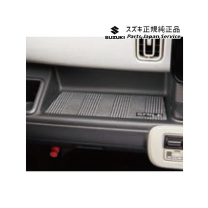 MX81S系ワゴンRスマイル 55.インパネトレーマット BAYS 9914F-84S10 WAGONR_SMILE SUZUKI