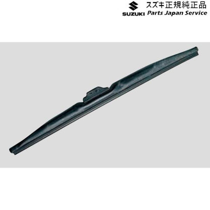 MX81S系ワゴンRスマイル 251.スノーブレード A9L8 フロント運転席側用 38350-50M00 WAGONR_SMILE SUZUKI