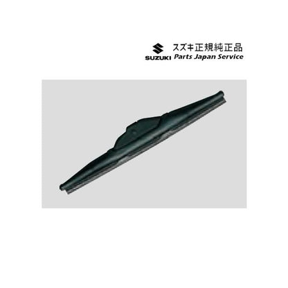 MX81S系ワゴンRスマイル 251.スノーブレード AC0W リヤ用 38350-84S20 WAGONR_SMILE SUZUKI