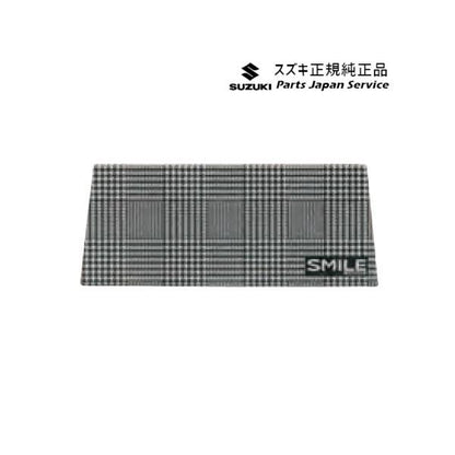 MX81S系ワゴンRスマイル 55.インパネトレーマット BAYS 9914F-84S10 WAGONR_SMILE SUZUKI