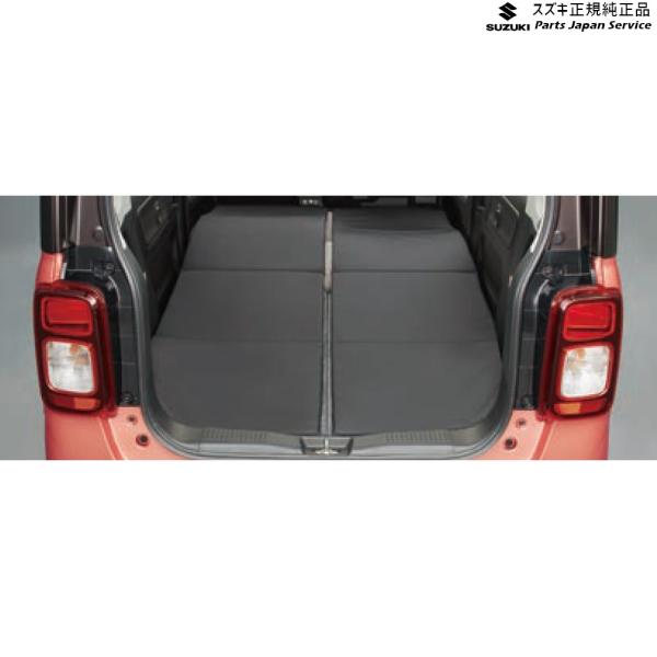 MX81S系ワゴンRスマイル 84.リラックスクッション BAU3 9914V-59S00 WAGONR_SMILE SUZUKI