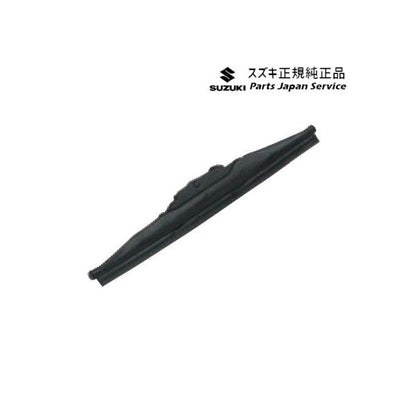 MA27S系ソリオ 181.スノーブレード A9G4 リヤ用 38350-64L20 SOLIO SUZUKI