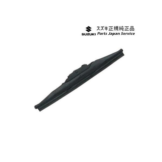 MA27S系ソリオ 181.スノーブレード A9G4 リヤ用 38350-64L20 SOLIO SUZUKI